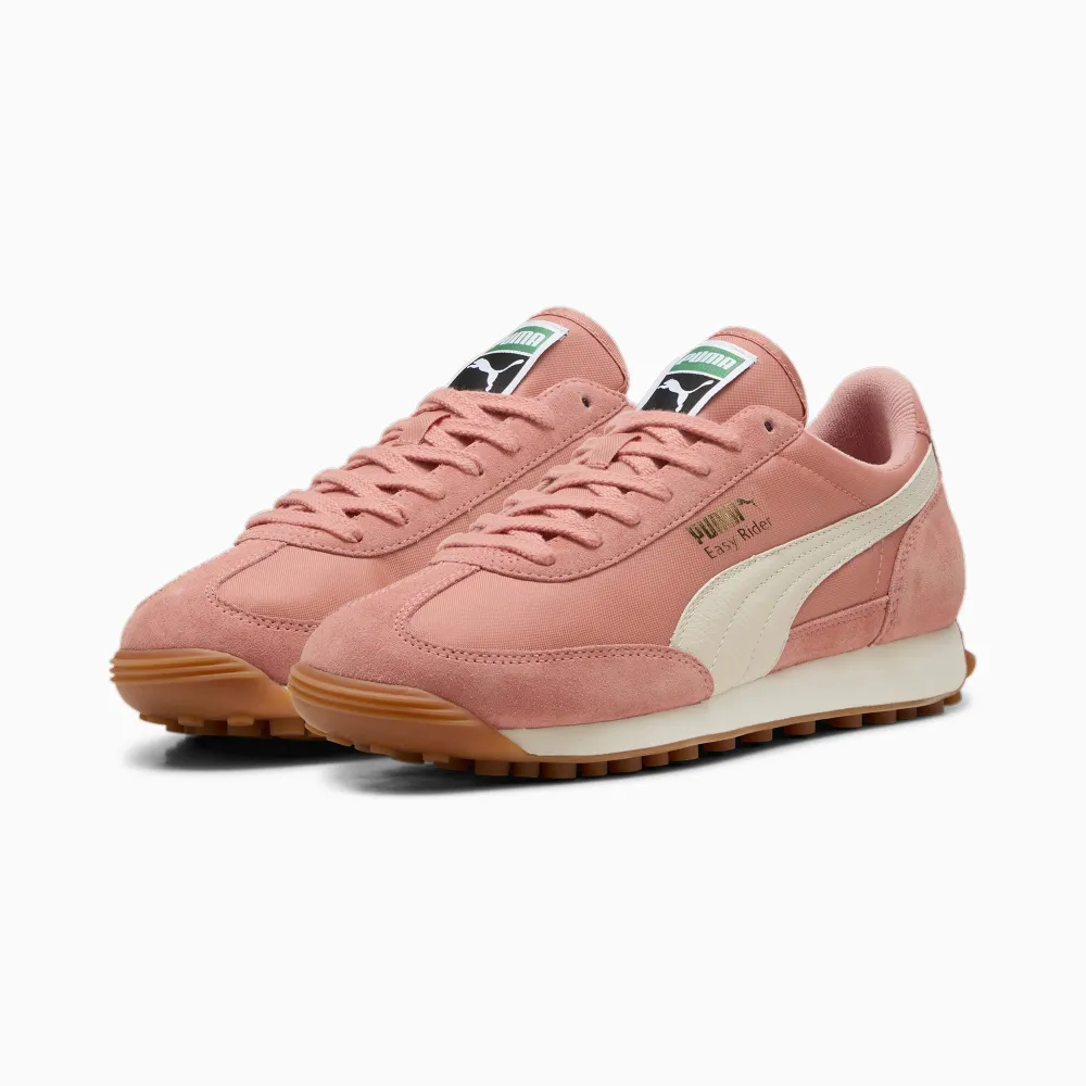 PUMA Easy Rider Vintage 399028_19 / bunt