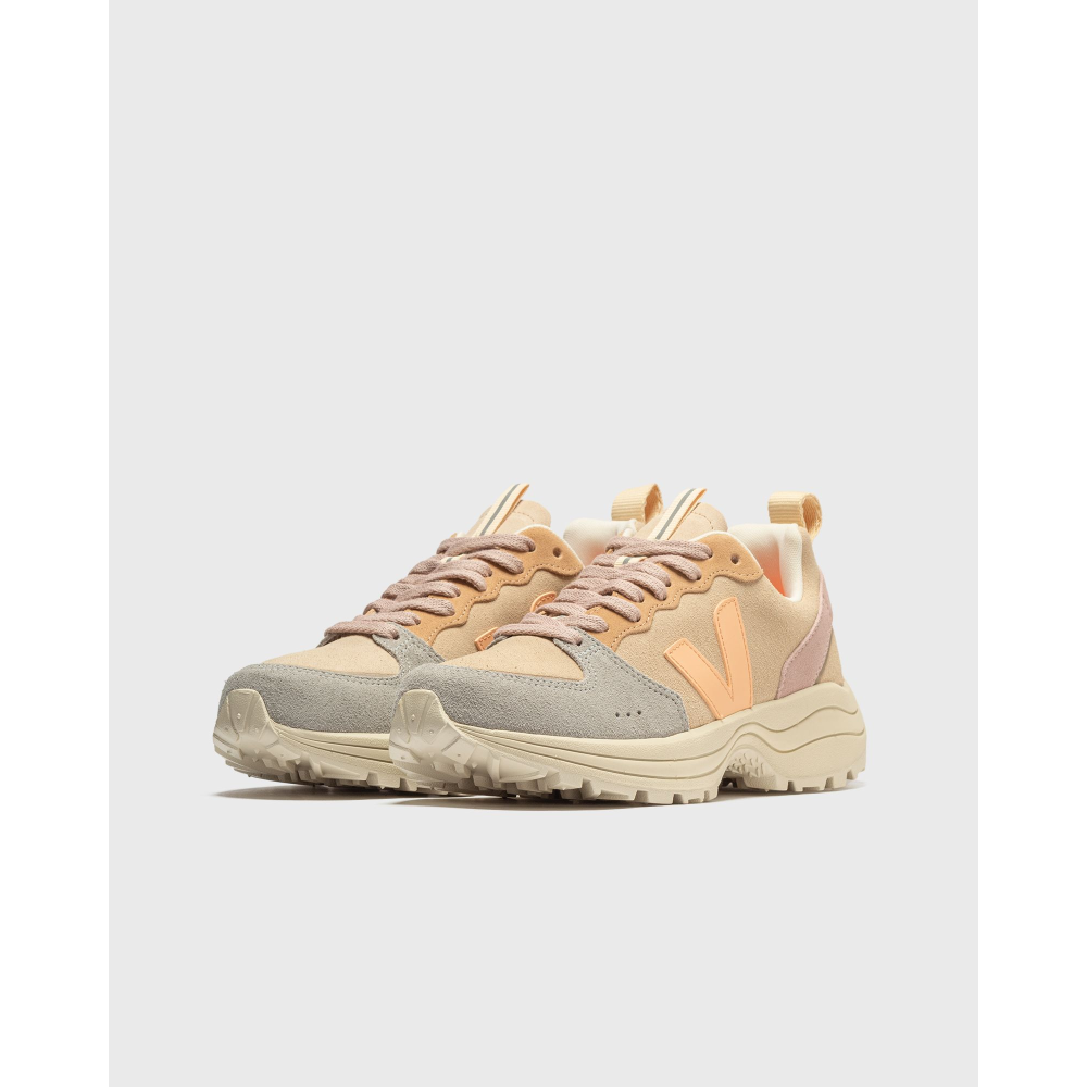 VEJA Venturi VC Suede VC0303213A / bunt