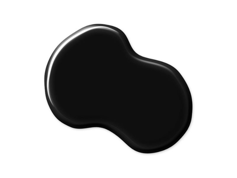 ZARKO BEAUTY Nail Polish NAIL POLISH