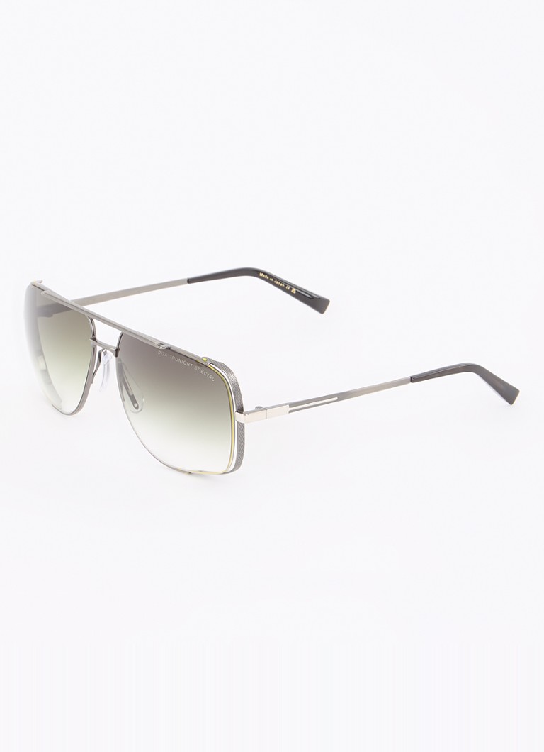Ochelari de soare DITA Midnight Special D4000449