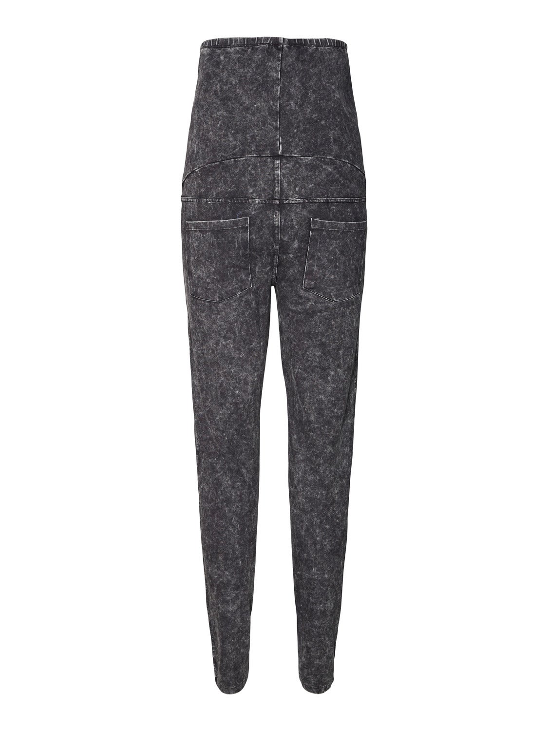Slim Fit Leggings