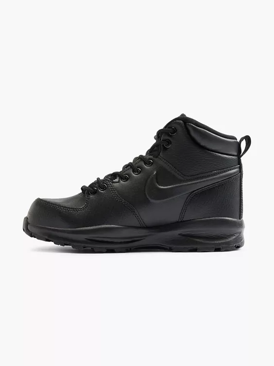 Nike Schnürboots MANOA