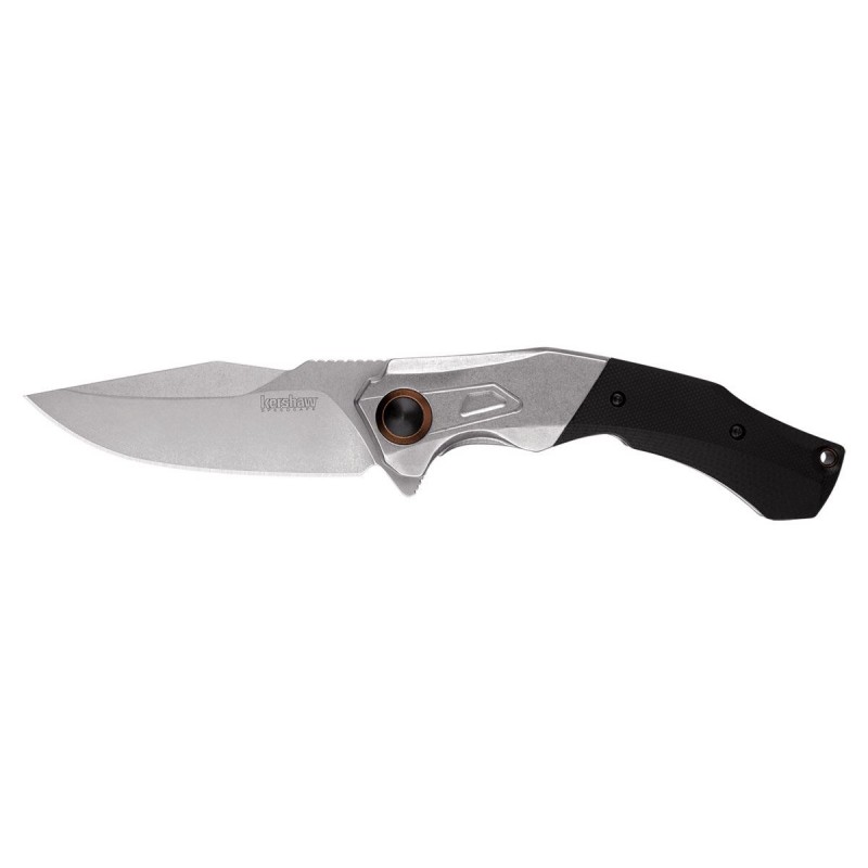 Kershaw Payout 2075