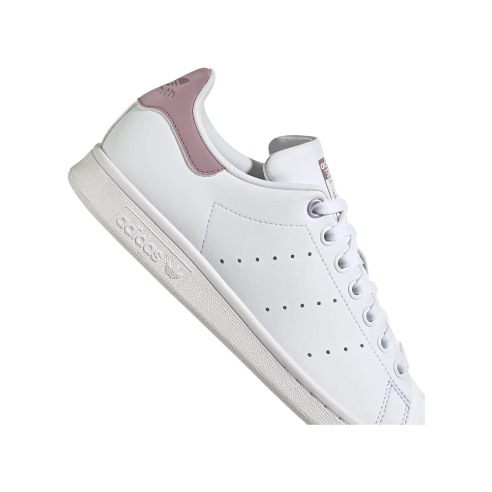 adidas Stan Smith GY9386 / weiss