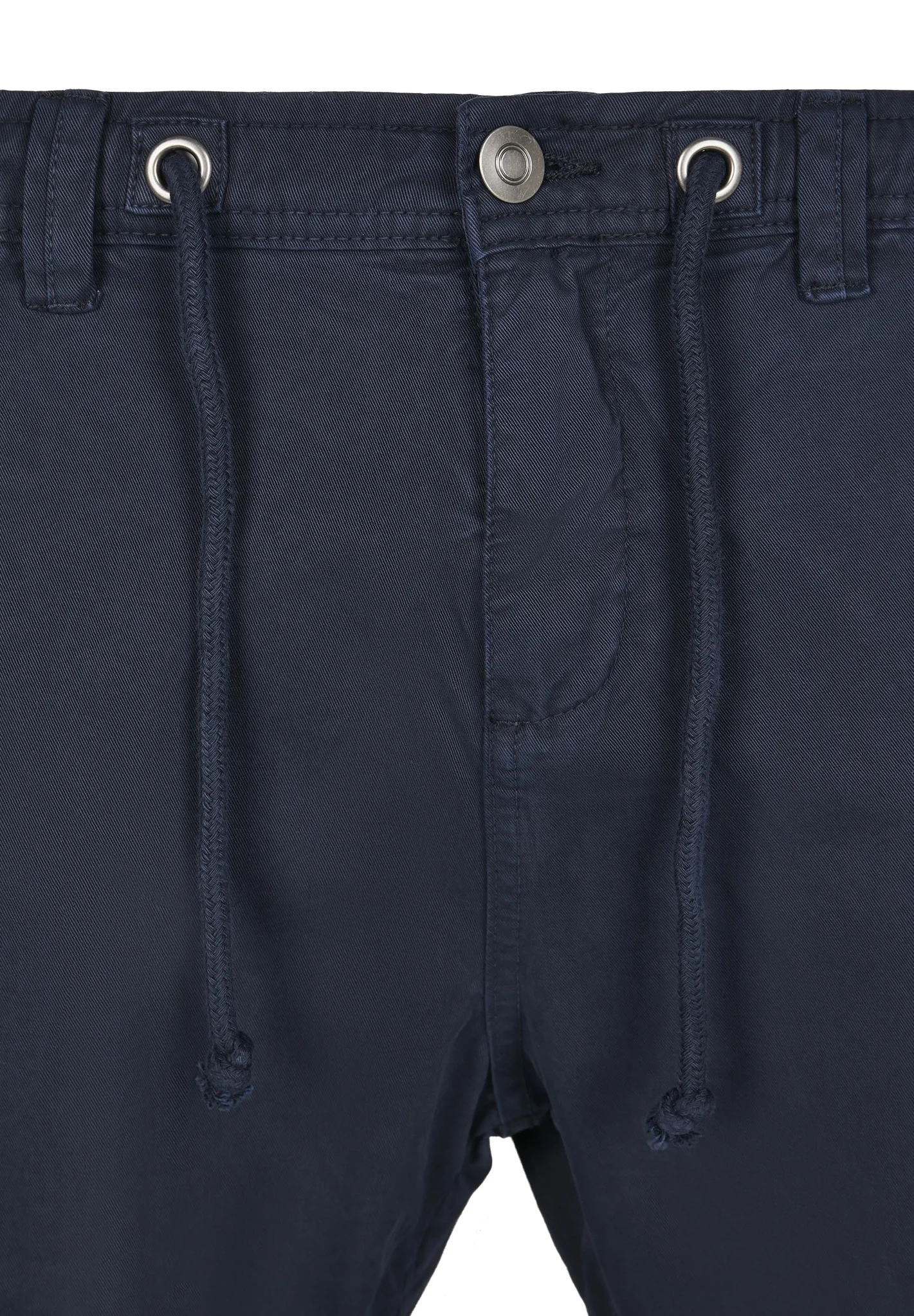 Pantalones de chándal cargo Urban Classics - Pantalones cargo