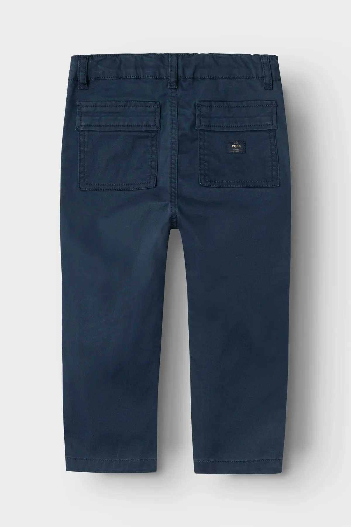 name ıt  NMMRYAN JOG TWI CHINO 2500-HI NOOS