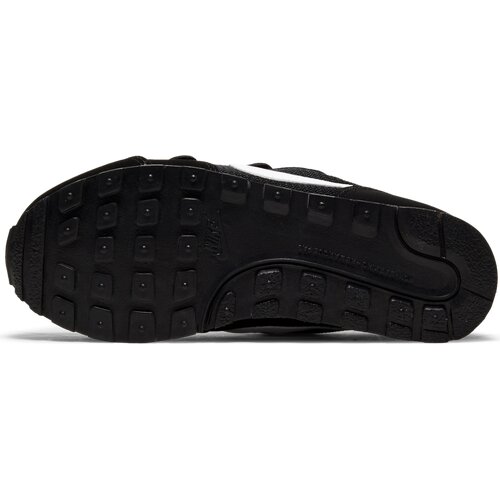 KINDER SNEAKER 