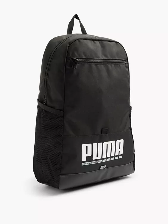 PUMA Rucksack