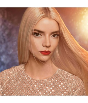DIOR Rouge Blush Xmas Look  Rouge-6 g