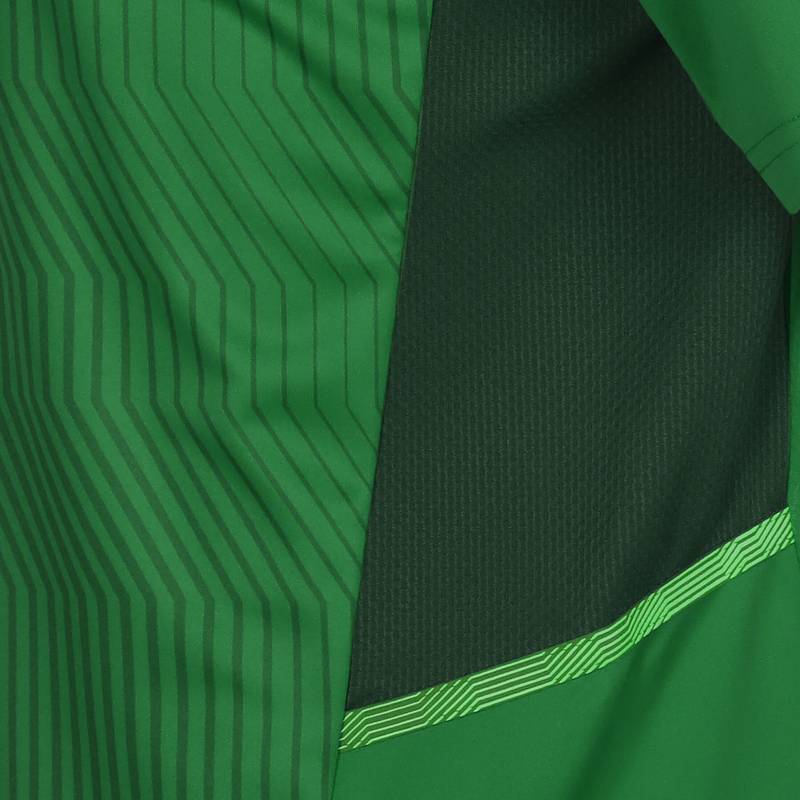 PUMA TeamCUP Funktionsshirt Herren
