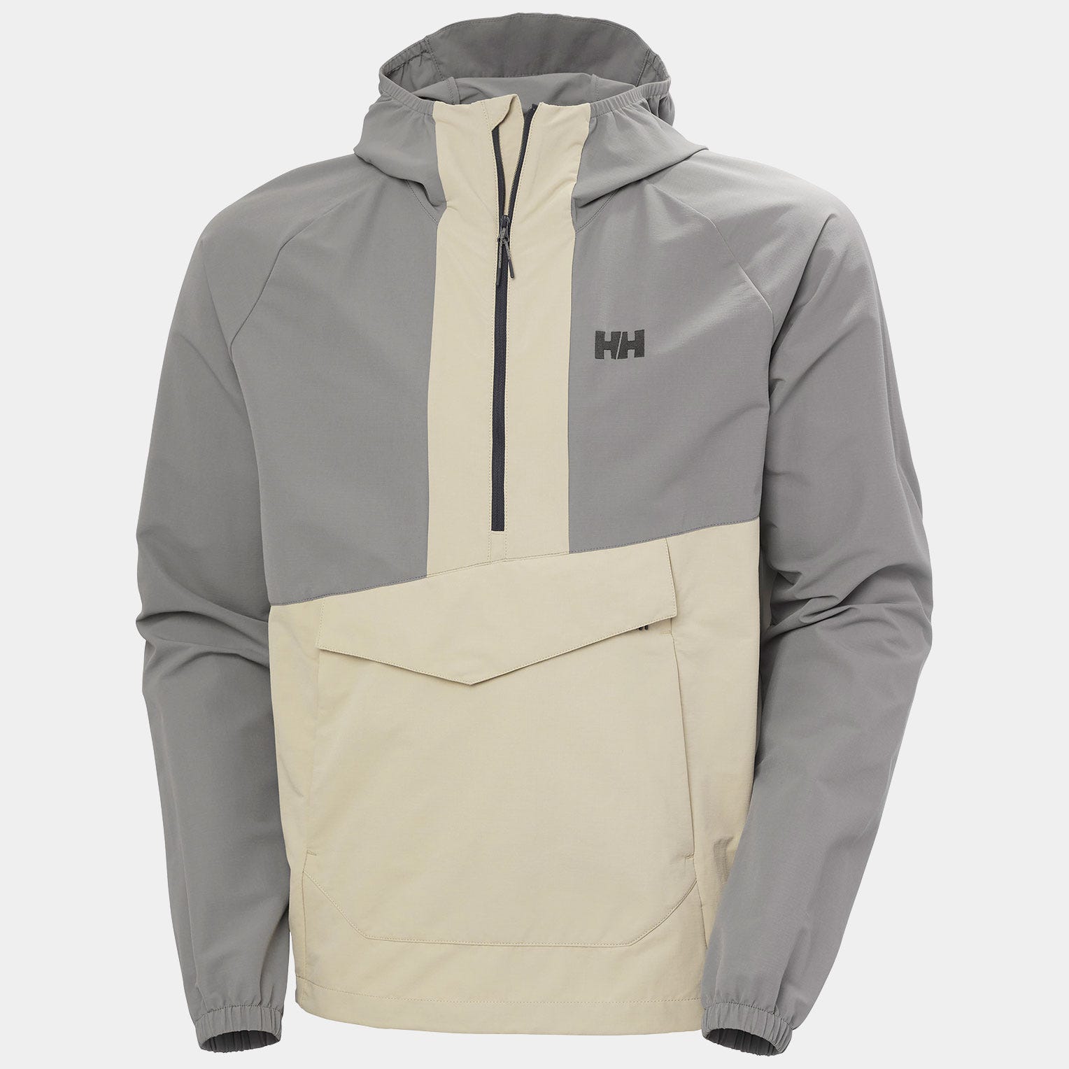Men’s Vista Hike Anorak