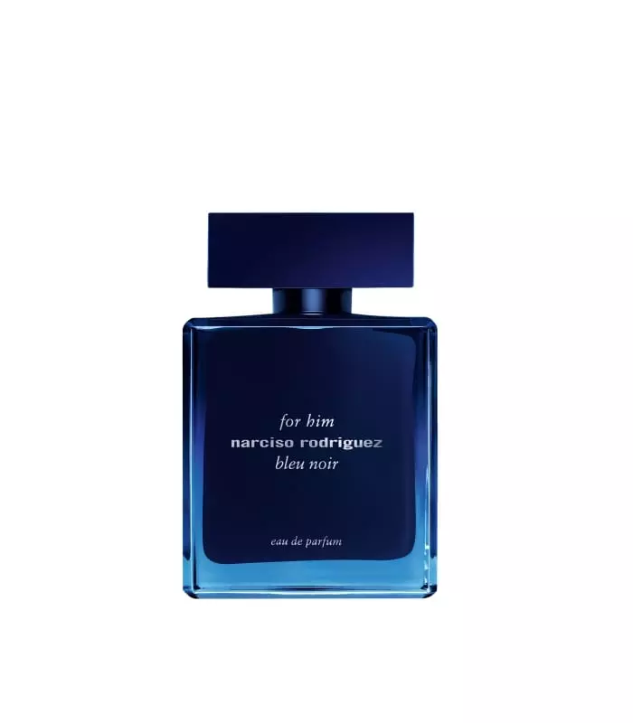FOR HIM BLEU NOIR  Eau de Parfum Vaporisateur