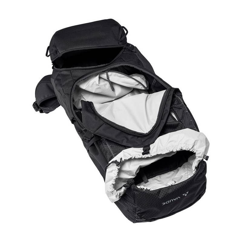 VAUDE Avox 65+10 Wanderrucksack