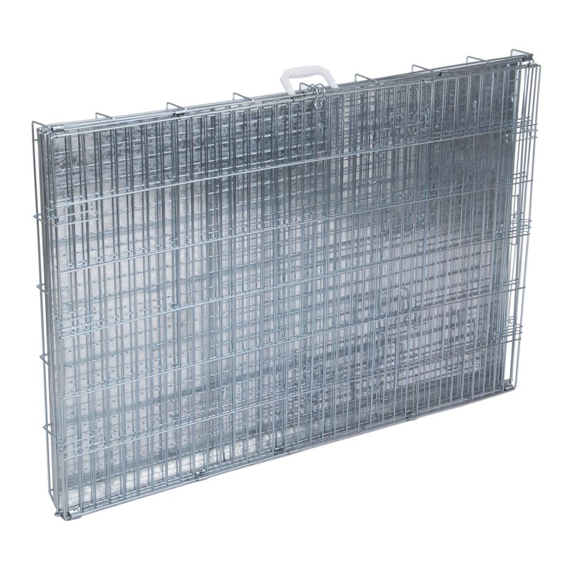 Zimmerkäfig Double Door zu TOP-Preisen