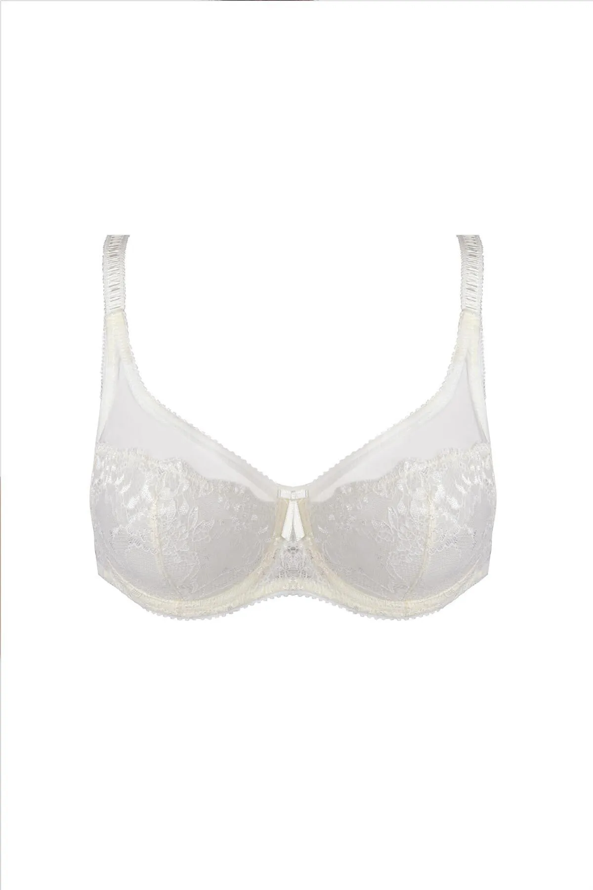 AYYILDIZ  3647 Ecru Recovery-BH