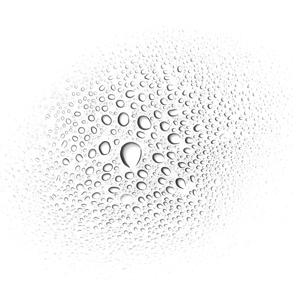 Payot Néroli d'Eté Eau de Soin Corps Parfumée