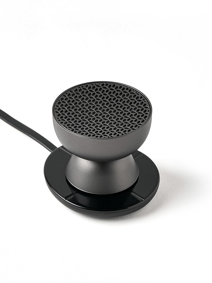 Lexon Bluetooth-Lautsprecher 