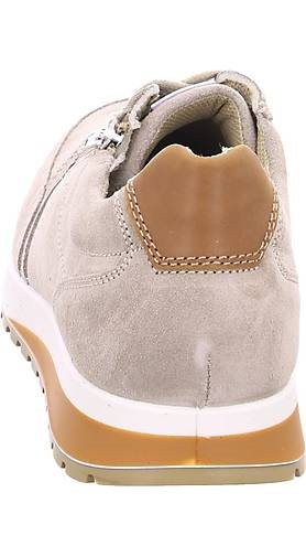 ara Schnürschuhe