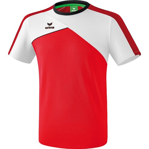 HERREN PREMIUM ONE 2.0 T-SHIRT