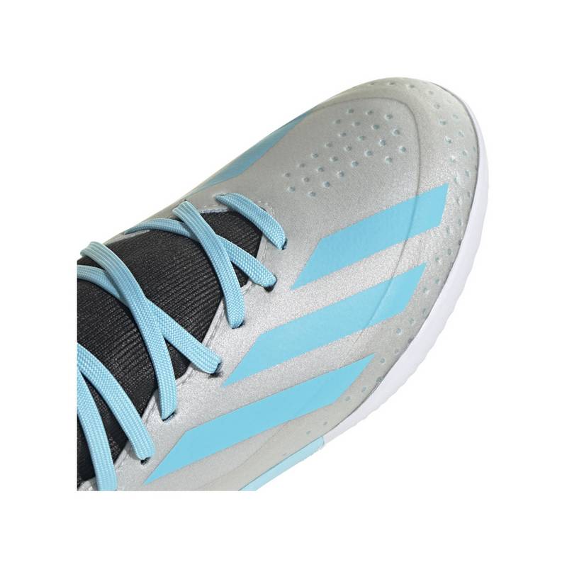 adidas X Crazyfast.3 TF Messi Infinito Kids Fußballschuhe Kinder