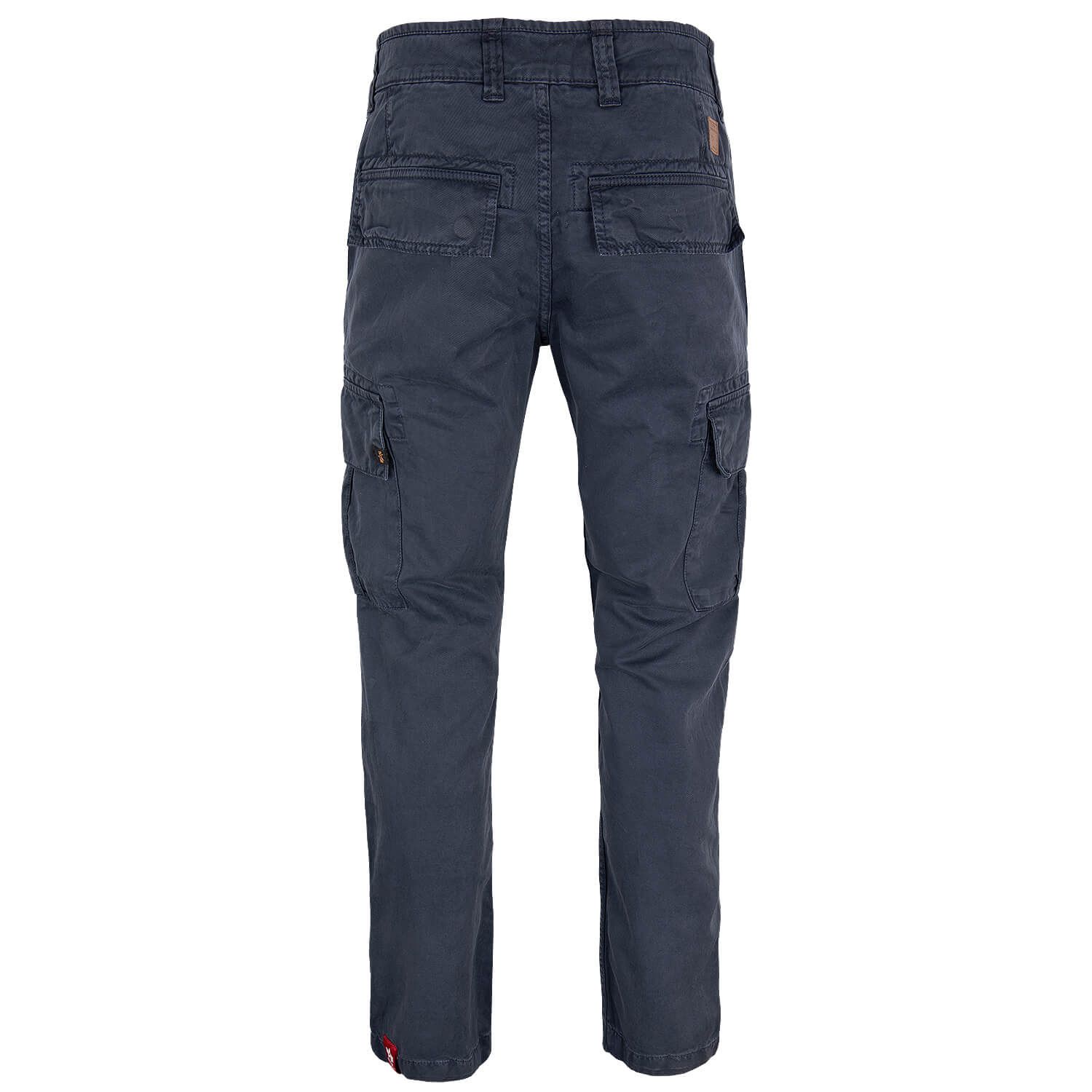Agent Pant Cargo Hose