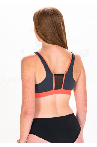 Thuasne Activ Sport