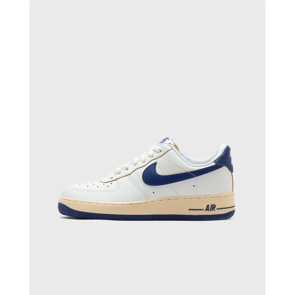 Nike Air Force 1 07 WMNS FQ8103-133 / pink