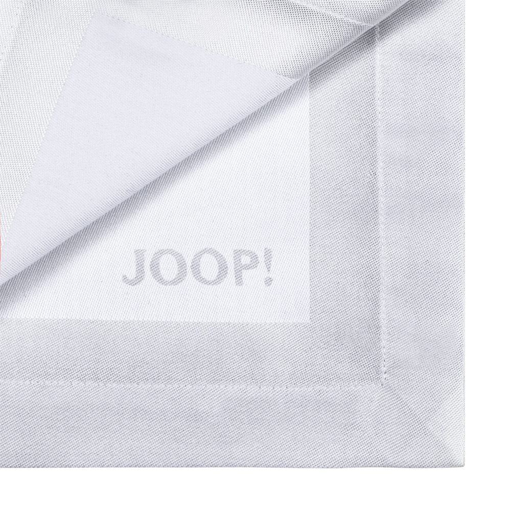 Servietten-Set JOOP! Signature