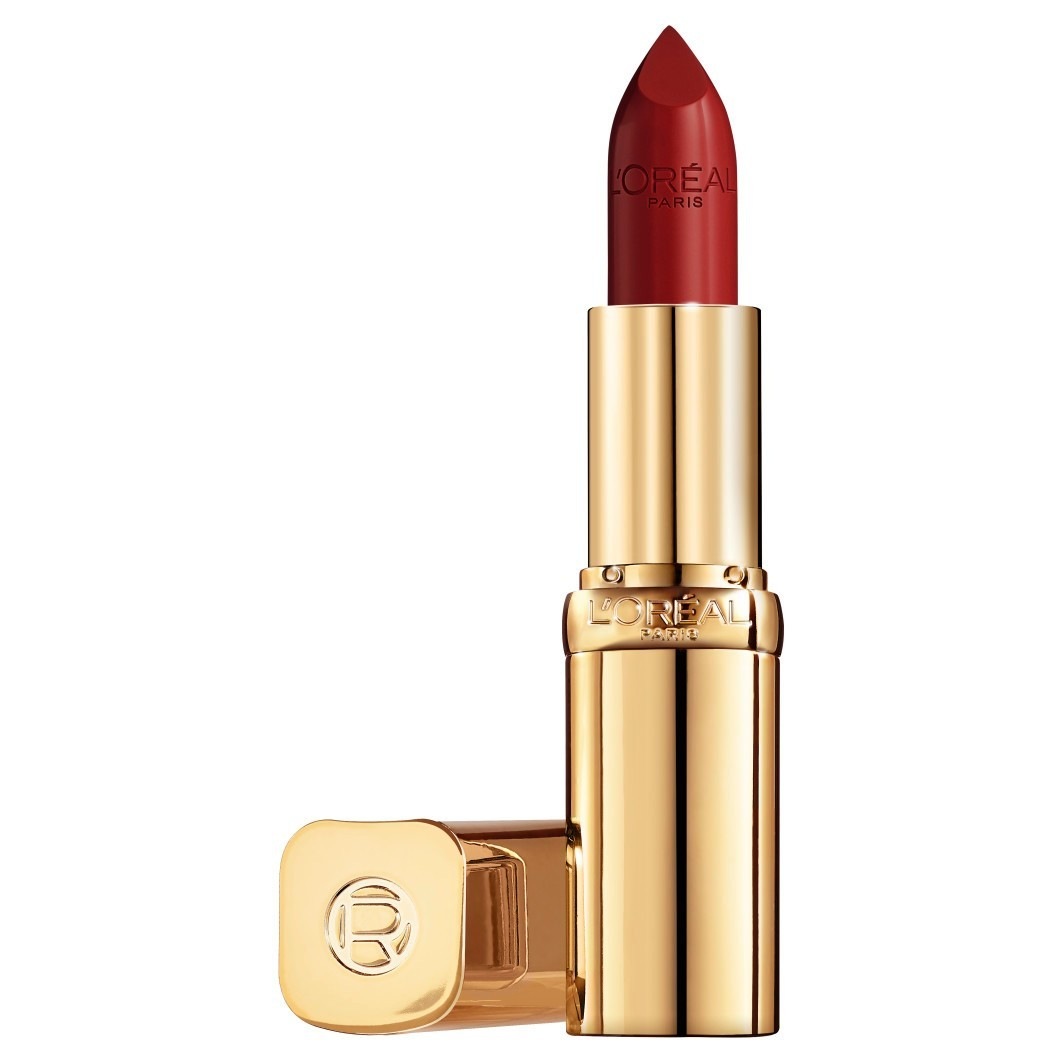 Color Riche Satin