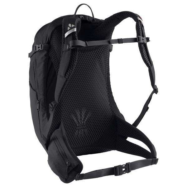 WOMEN'S TREMALZO 18 Damen - Fahrradrucksack