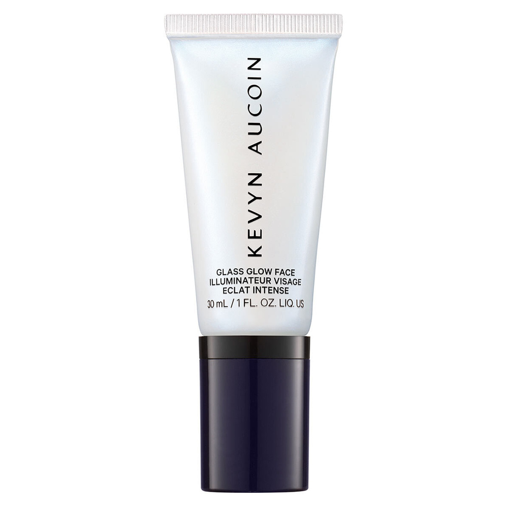 Kevyn Aucoin Glass Glow Face Highlighter