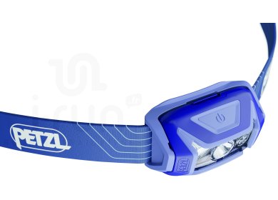 Petzl Tikka - 350 lumens