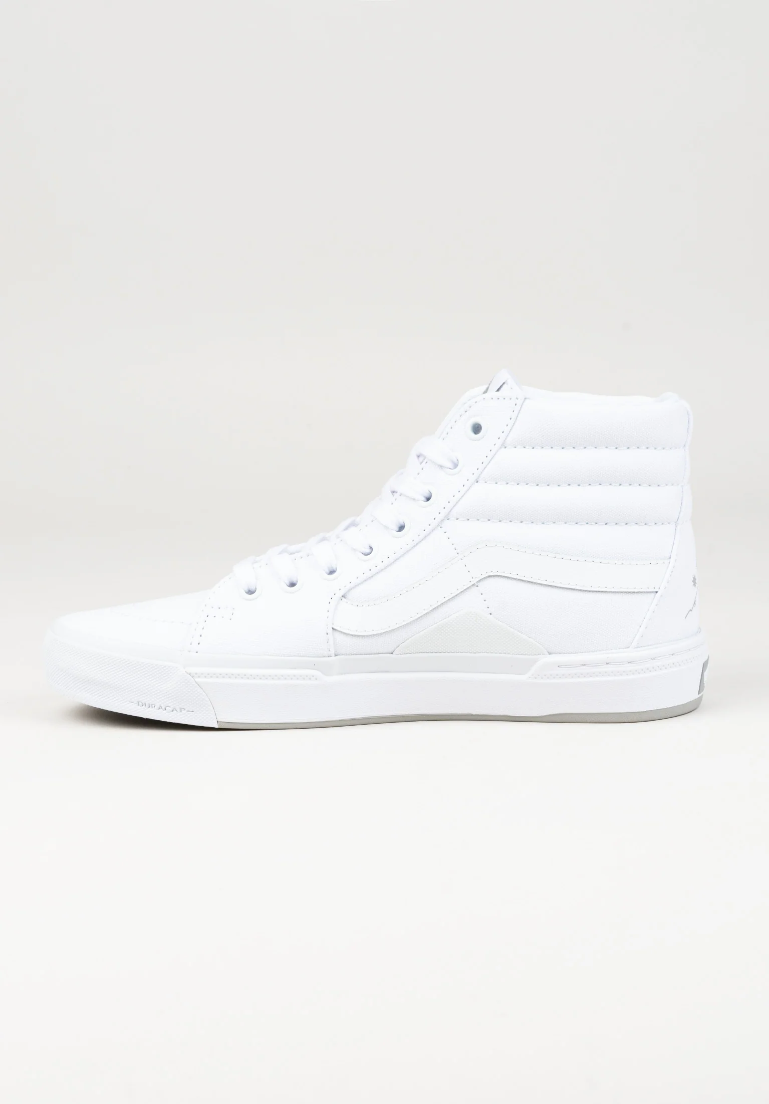 BMX Sk8-Hi