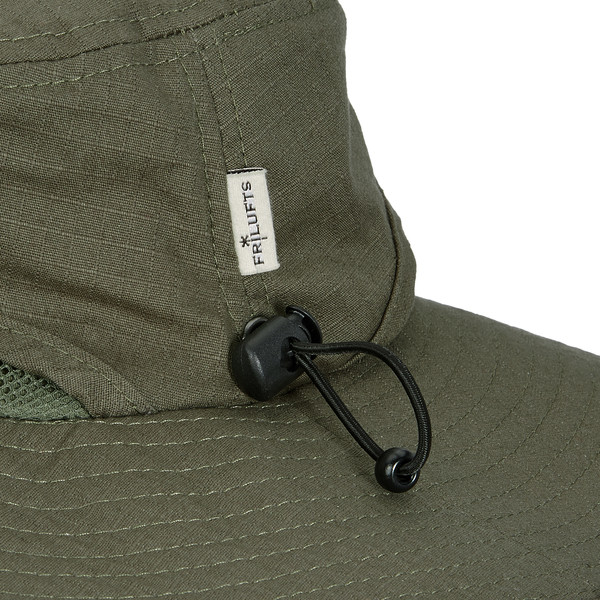 KARAKUM  HAT Unisex - Sonnenhut