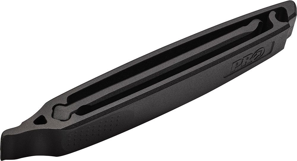 PRO Team Tubeless Reifenheber 2er-Set kaufen | Bike-Discount