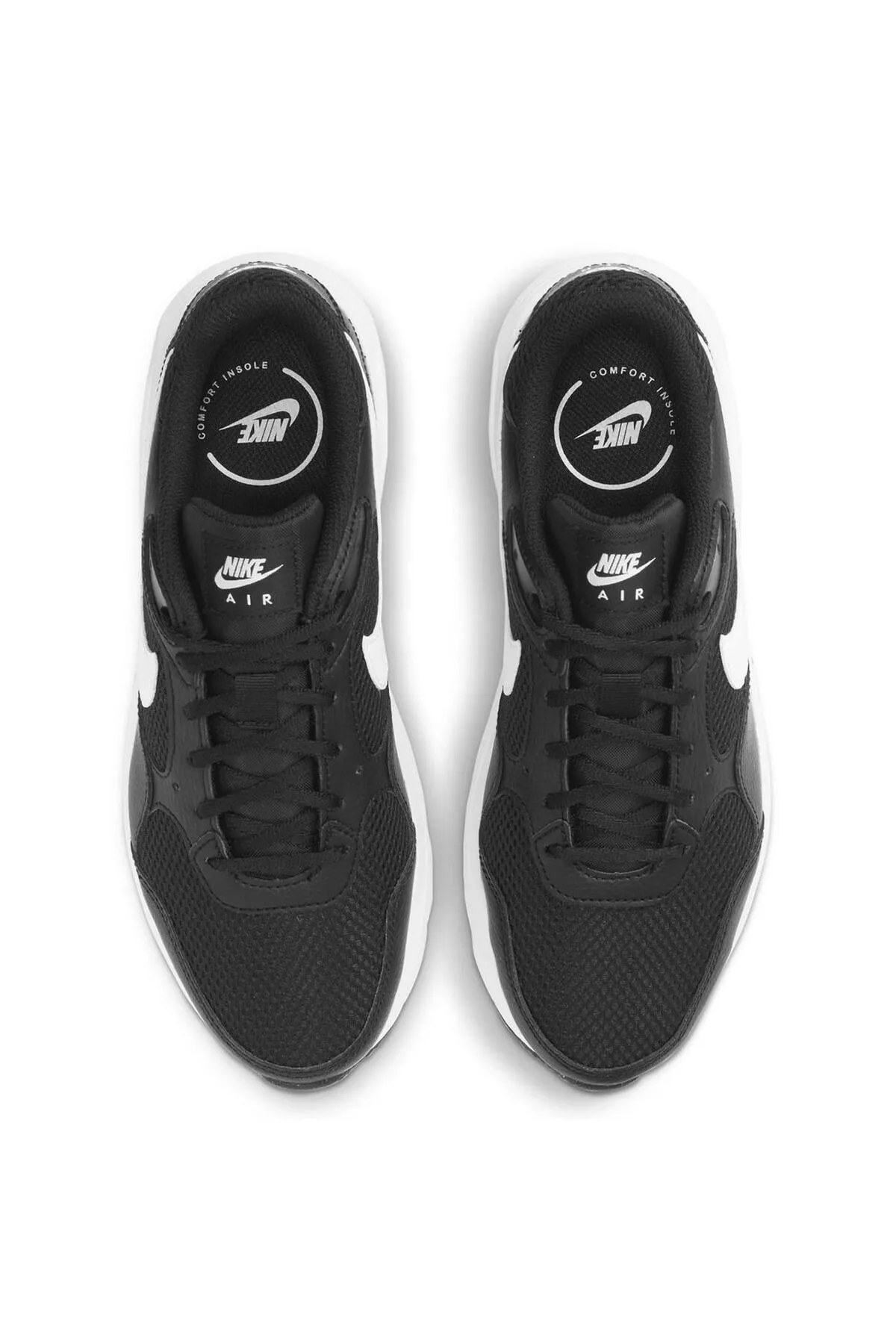 Nike  Air Max Damenschuhe Cw4554-001