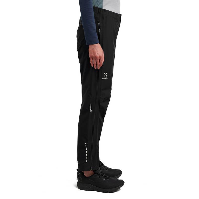 Haglöfs L.I.M GTX Pant Funktionshose Damen