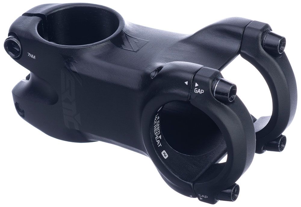 Sixpack Racing Vertic Vorbau kaufen | Bike-Discount