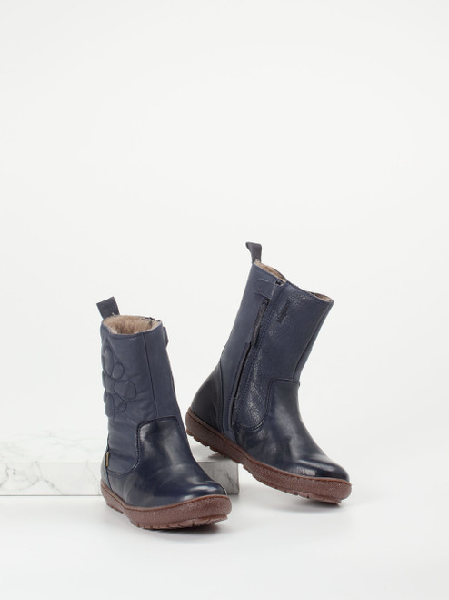 Boots-68201090039 Bisgaard