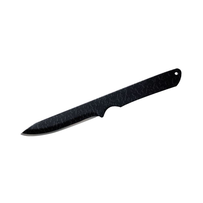 Condor Bushbuddy CTK7046-7.2HC