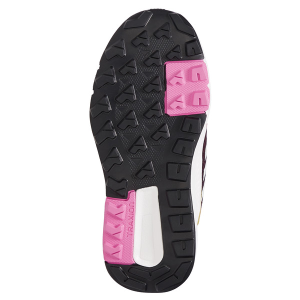 TERREX TRAILMAKER R.RDY K Kinder - Wanderschuhe