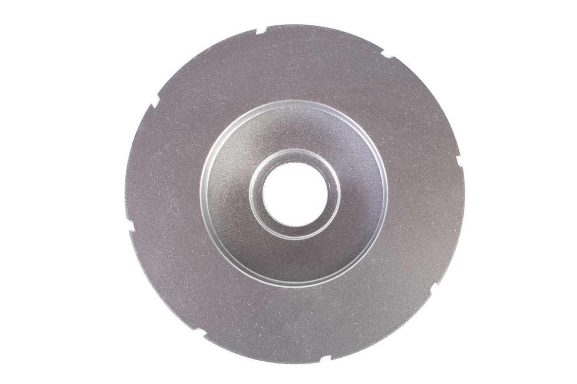 Rubi 16984 Turbo Twist Miter Cutter gruba 15 mm