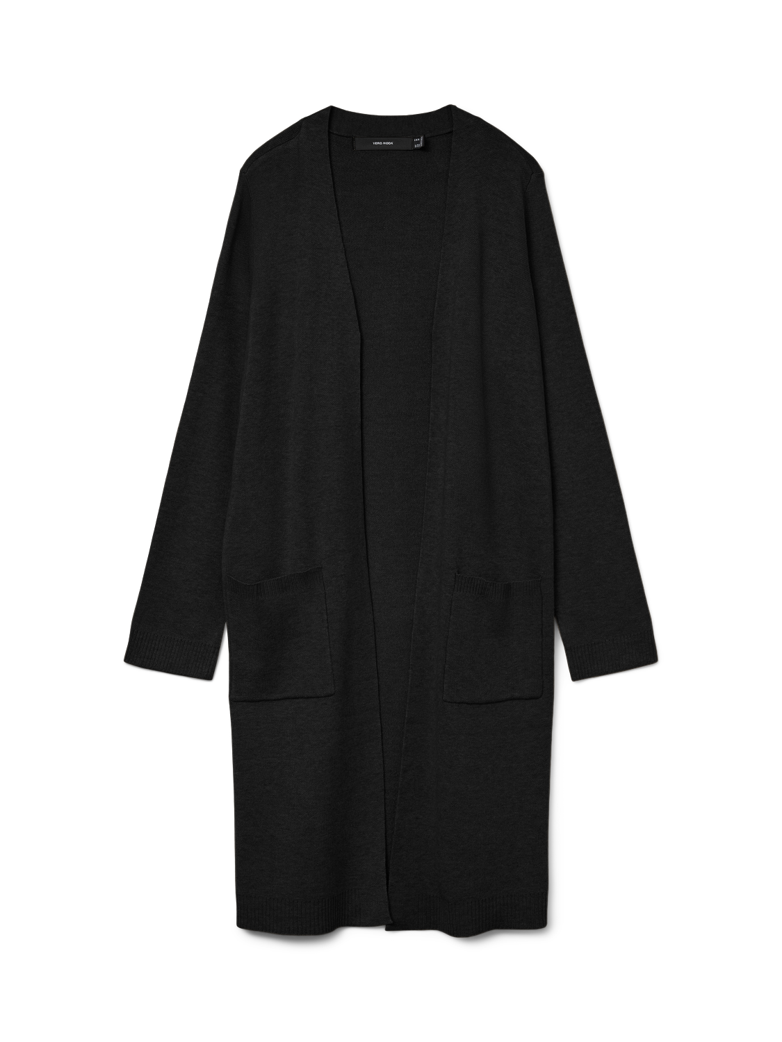 VMSABA Strickjacke