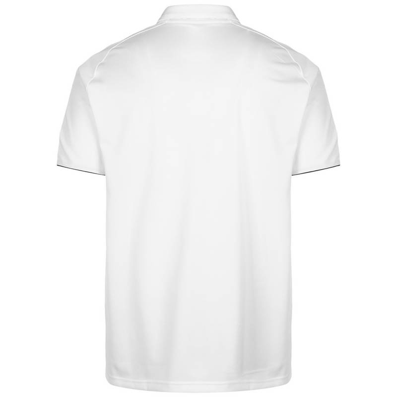 adidas Tiro 23 Poloshirt Herren