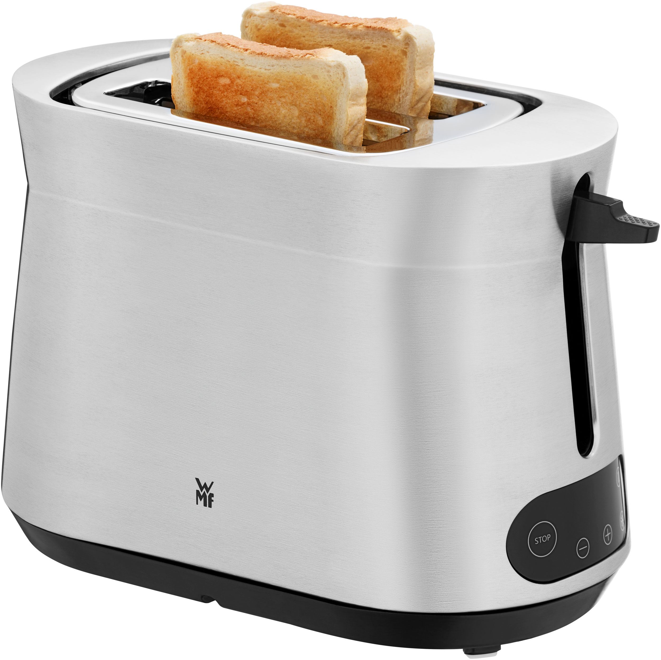 WMFToaster