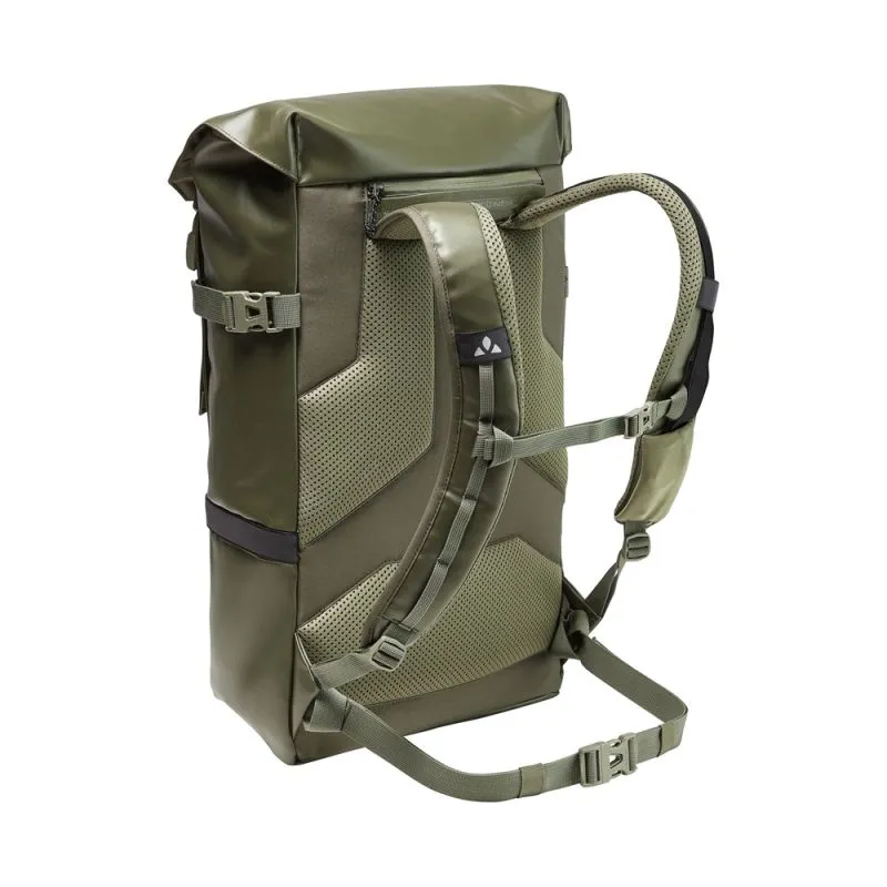 Vaude Mineo Backpack 30 - Khaki