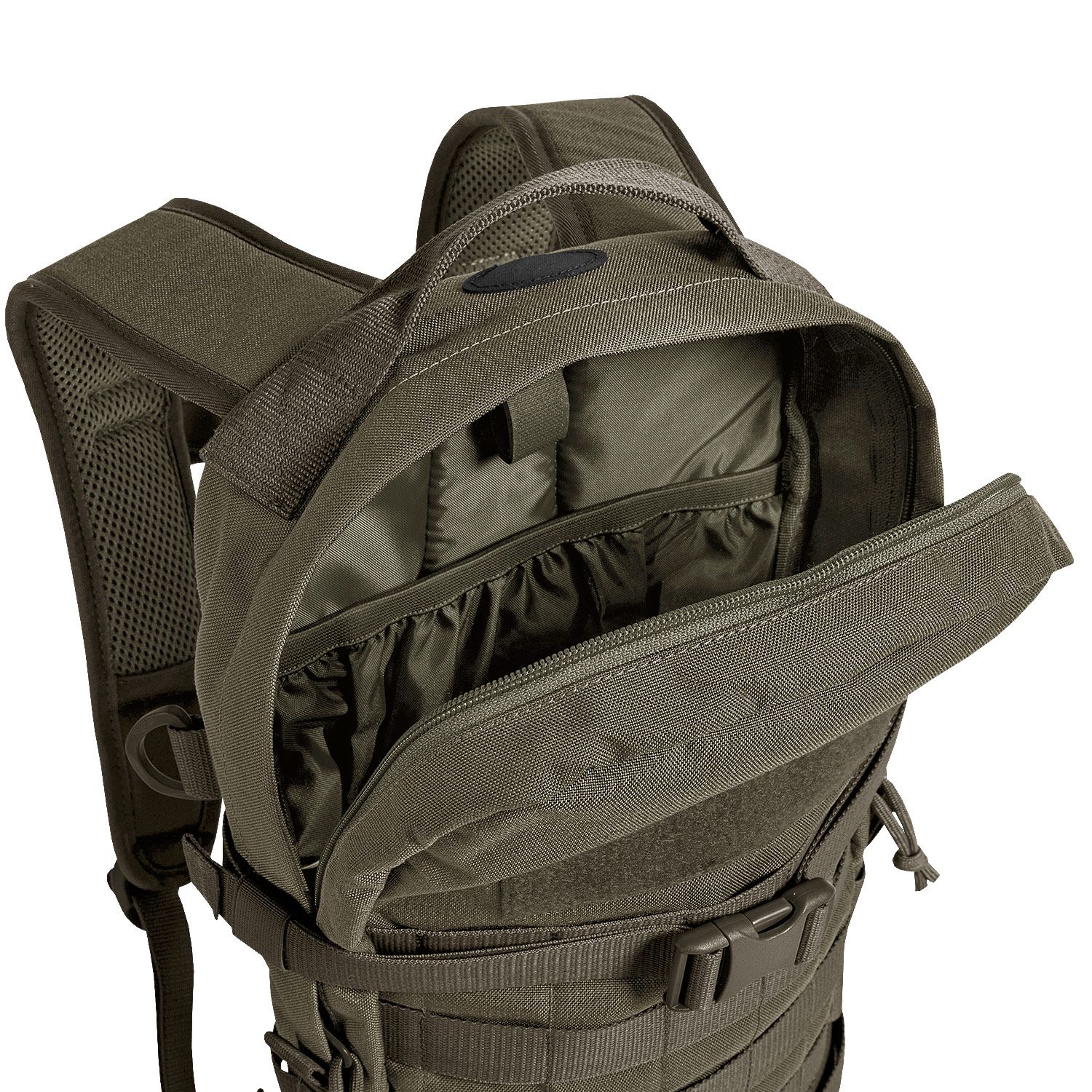 TT Essential Pack Large MKII