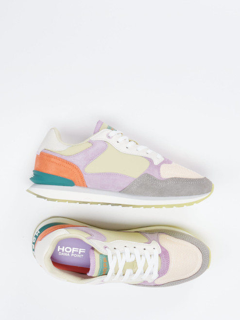 Sneaker-16639990065 THE HOFF BRAND