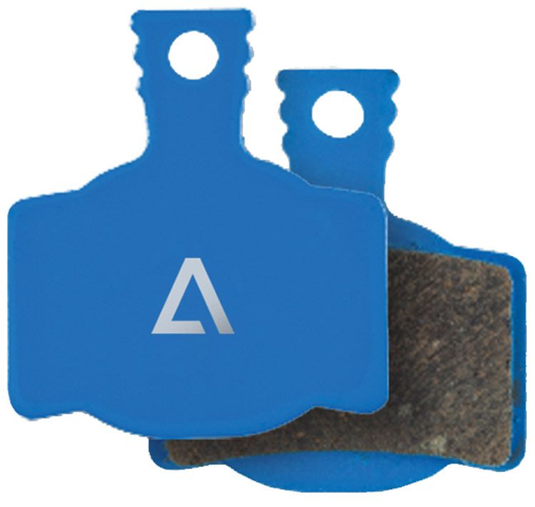 ACID Disc Beläge für Magura MT2/MT4/MT6/MT8 kaufen | Bike-Discount