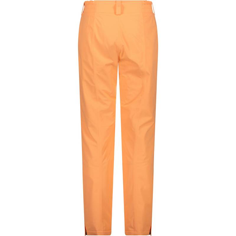 CMP WOMAN PANT Skihose Damen